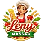 Lenny Massas
